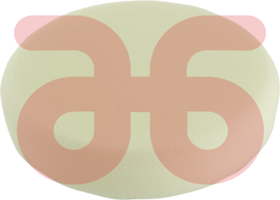 Festool polijstspons fijn 150mm