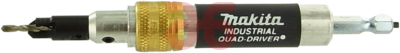 Makita quickdriver nr 8