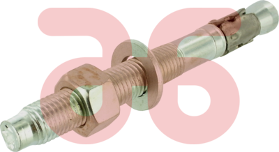 Clicker buitendraad 8x 50