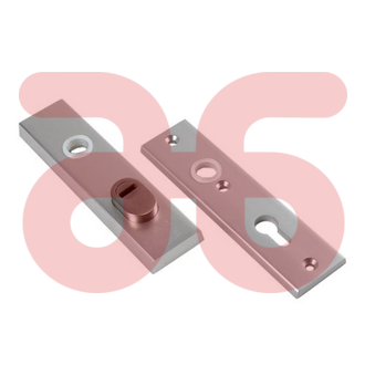 Ami KT rechth. rozet 193/15 PC55