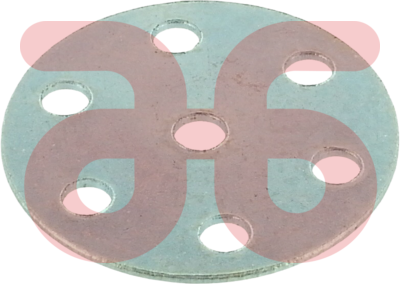 Sympafix Trak-It Stick-E accessoires