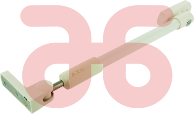 Axa Teleuitzetter v.naar buitendraaiende ramen