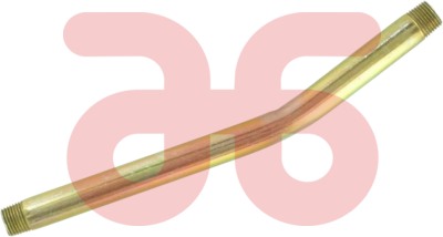 Pijpje v.schaarvetsp.z.nippel