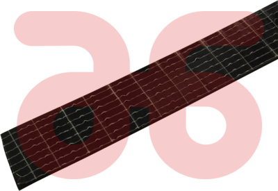 Festool anti-slipstrip