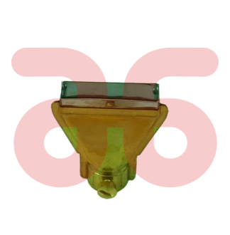 Camping-gaz verfafbrander