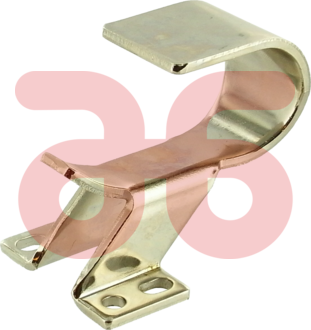 Losse haak voor everclose 1009Hoog