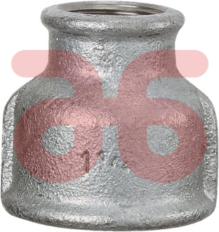 Verl.sok verz.2xbi 1 1/2x1 1/4