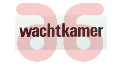 Alum.pictogram zelfkl.