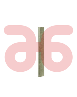 Festool hm65 schaafbeitel voor