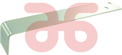 Nemef raamvalijzer 2050/12-180mm