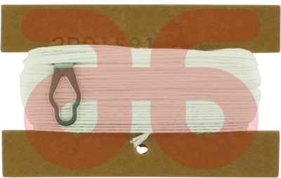 Losse slaglijn 15mtr.