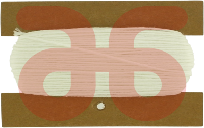 Losse slaglijn 30mtr.