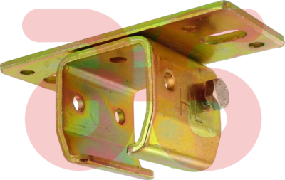 Plafondstrop no 102       helm