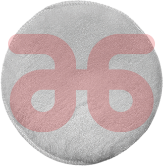 Bosch lamsvel t.b.v.