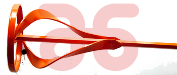 Mengstaaf type ur-100