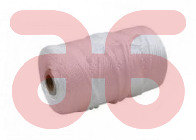 Nylon metselkoord a400meter