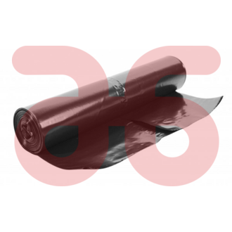 Vuilniszak komo keur a 20 stuks