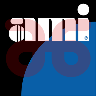 Ami VHB bevestigingsonderdelen garnituren