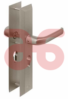 Lips veiligh.garni.kruk/kruk