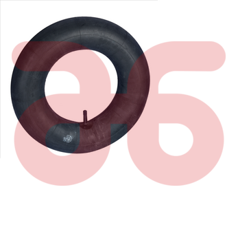 Kruiwagen binnenband