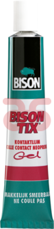Bison tix  50 ml