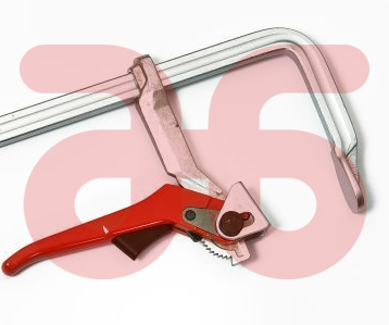 Snelspanlijmtang 400x120 g-40h