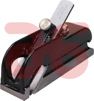 Stanley stalen neusschaaf 75