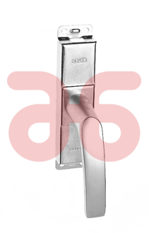 Nemef krukespespagnolet blokkruk