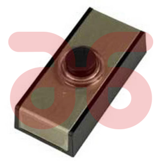 Friedland beldrukker gem d611