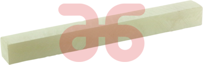 Speksteenkrijt 10x10x100mm