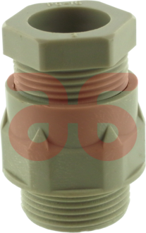 Wartel v.kabeldoos univ.pg-16