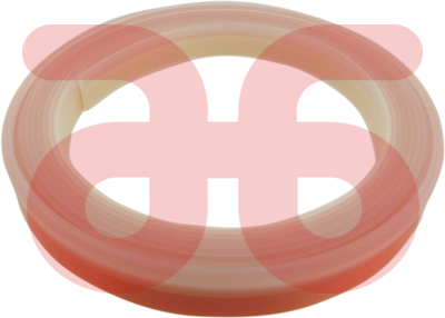 Festool anti-splinterstrip