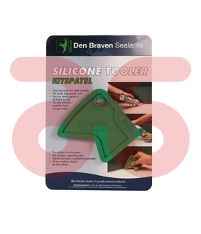 swaluw siklicone kitspatel 