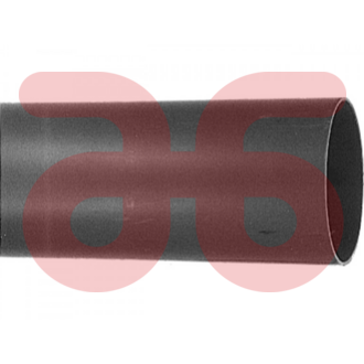 Afvoerbuis PVC 125x118.6 a 5meter