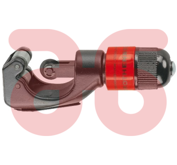 Pijpsnijder 1/8-1.1/8