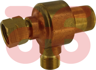 Drukreg trapl reg 3/8 li.d43