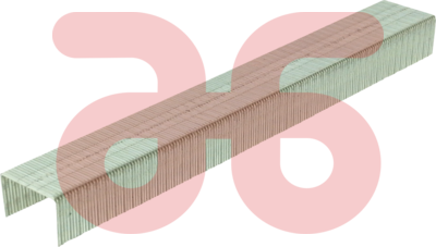 Arrow hechtnieten a5000st voor