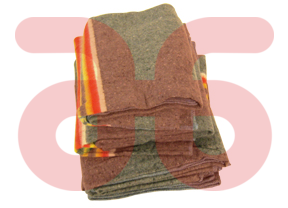 Verhuisdeken Bo^rent 105x200cm