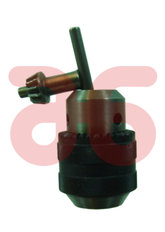 Boorhouder prima 1.5-13m18x2.5