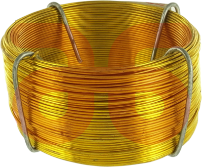 Filiac draad mess. 6  1.1 mm