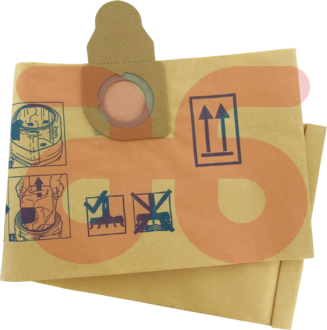 Festool stofzuigerzakken a 5 stuks