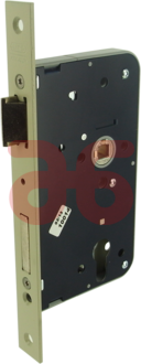 Lips d-n slot pc 2420-14t24-60