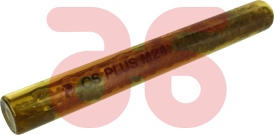 Chemisch anker type m 8